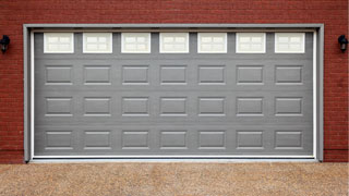 Garage Door Repair at Culbreath Oaks, Florida