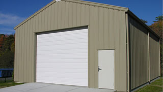 Garage Door Openers at Culbreath Oaks, Florida